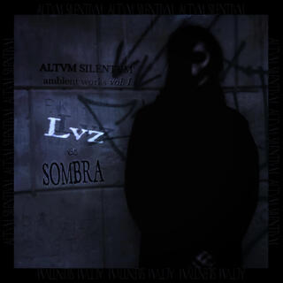 Lvz & Sombra