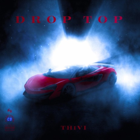 DROP TOP | Boomplay Music