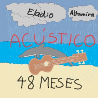 48 Meses (Acústico)