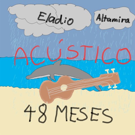 48 Meses (Acústico) | Boomplay Music