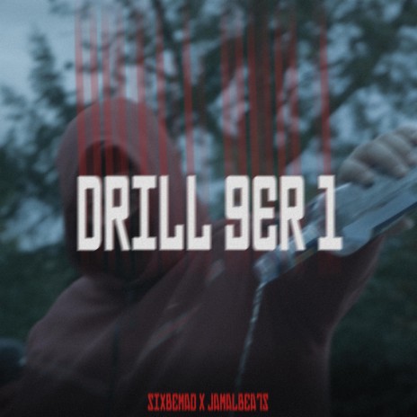 Drill Ger 1