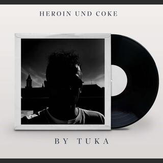 Heroin und Coke