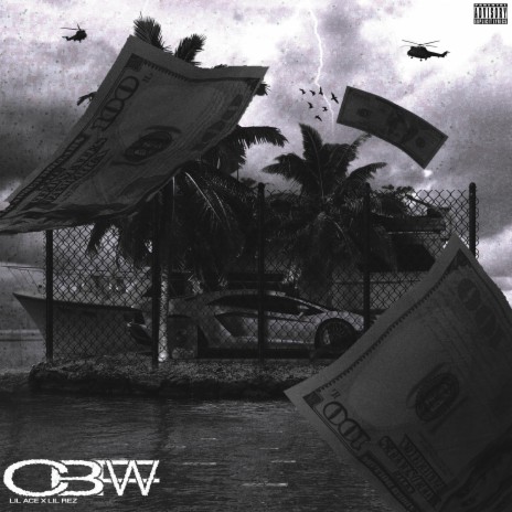 CBFW ft. Lil Rez | Boomplay Music