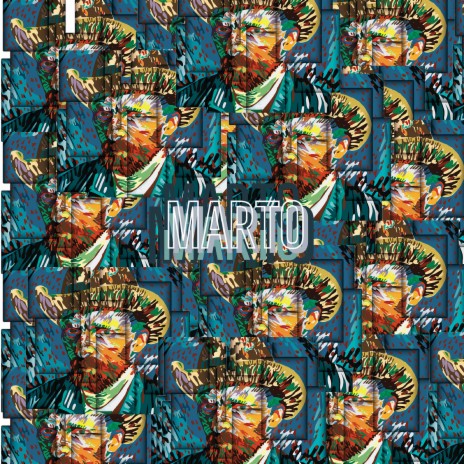 Marto | Boomplay Music