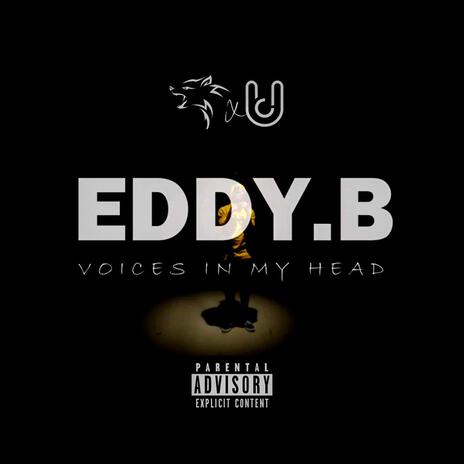 Voices In My Head | Boomplay Music