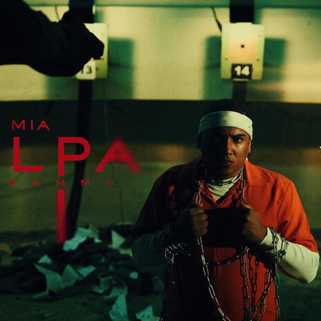 Mia Culpa | Boomplay Music