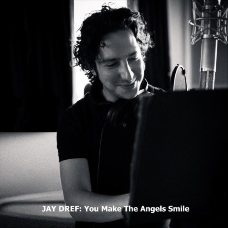 You Make the Angels Smile | Boomplay Music