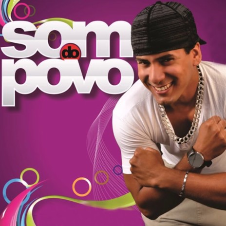 Gosta de Frente ou de Costas ft. Swingueira das Antigas & Arrocha Das Antigas | Boomplay Music