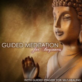 Meditation for Beginners