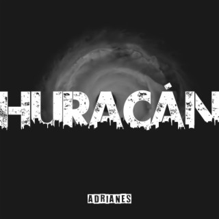 Huracán lyrics | Boomplay Music