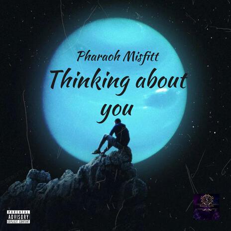 Thinking About You | Boomplay Music