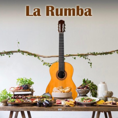 La Rumba ft. MT Load & Telmation