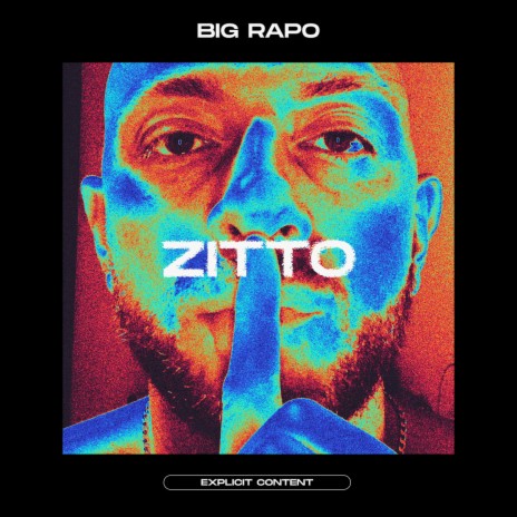 Zitto | Boomplay Music