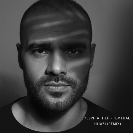 Temthal (Hijazi Remix) | Boomplay Music