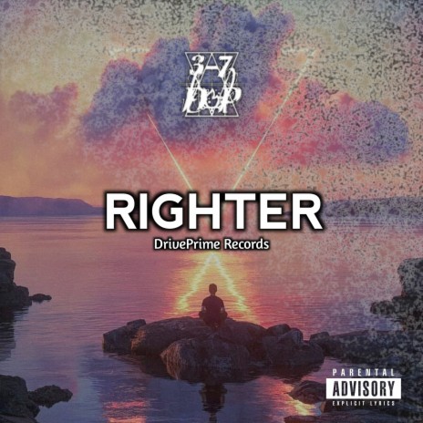 Righter | Boomplay Music