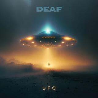 UFO