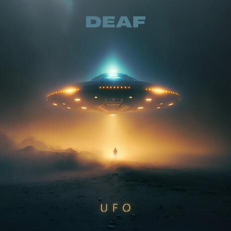 UFO | Boomplay Music