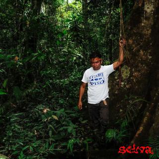 SELVA