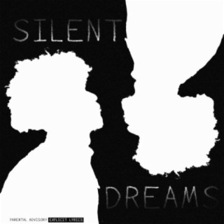 Silent Dreams