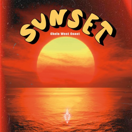 Sunset | Boomplay Music