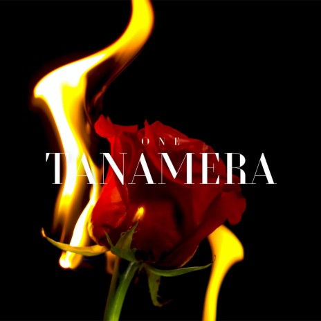 One Tanamera | Boomplay Music