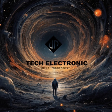 Tech Electronic | Boomplay Music