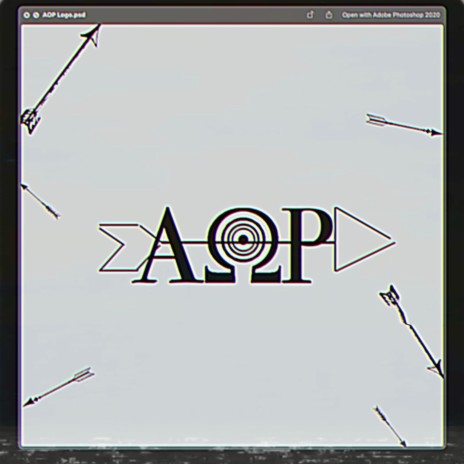 AOP | Boomplay Music