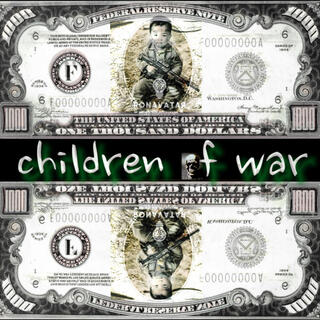 Children of war