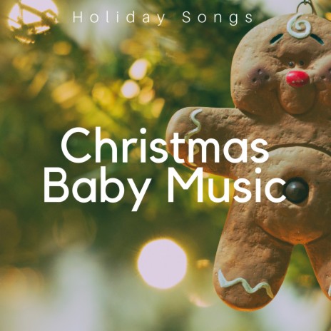 Church Choir (Relaxing Music for Christmas) | Boomplay Music