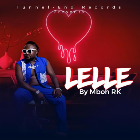 LELLE | Boomplay Music