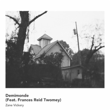 Demimonde ft. Frances Reid Twomey | Boomplay Music