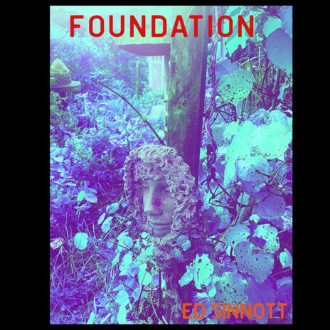 Foundation | Boomplay Music