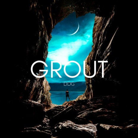 Grout | Boomplay Music