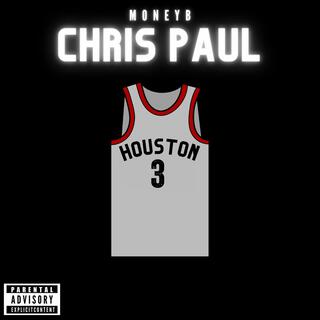 Chris Paul