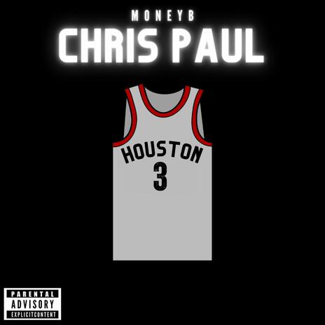 Chris Paul | Boomplay Music