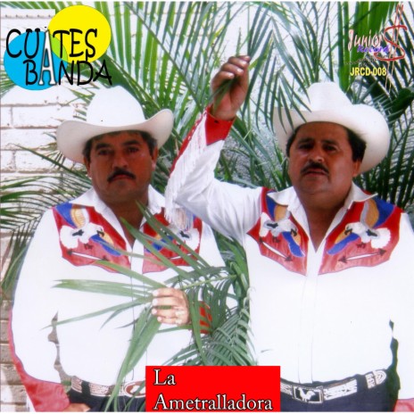 Raymundo Chaires | Boomplay Music