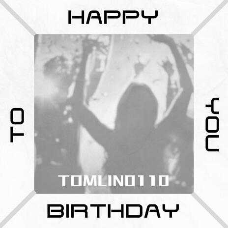 Happy Birthday To You | Boomplay Music