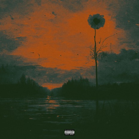 pain in a sunrise | Boomplay Music