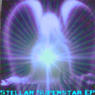 STELLAR SUPERSTAR EP