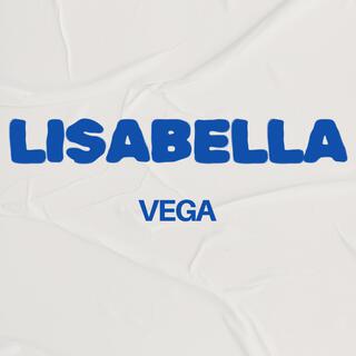 LISABELLA