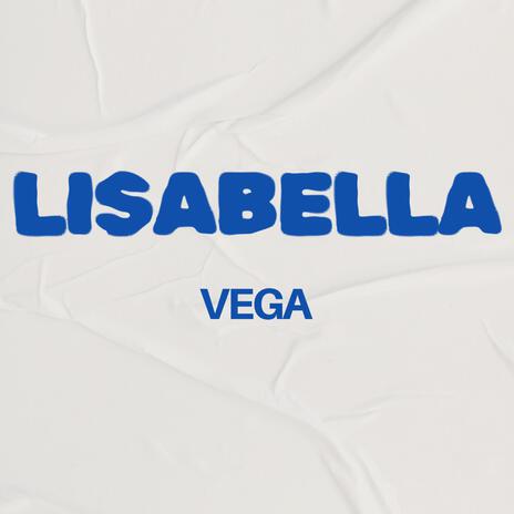 LISABELLA | Boomplay Music