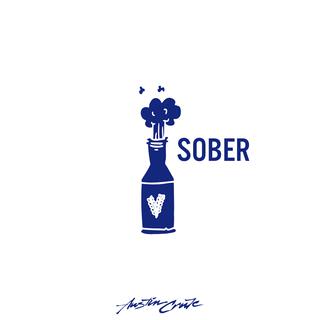 Sober