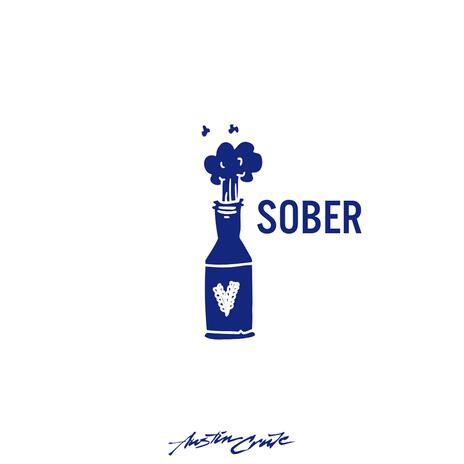 Sober | Boomplay Music