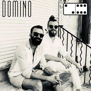 Domino