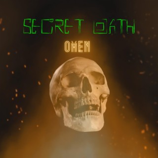 OMEN