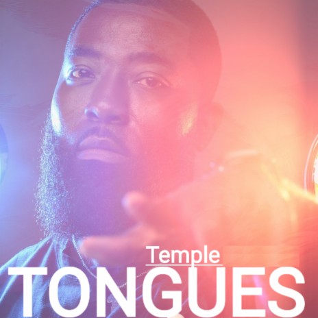 Tongues | Boomplay Music