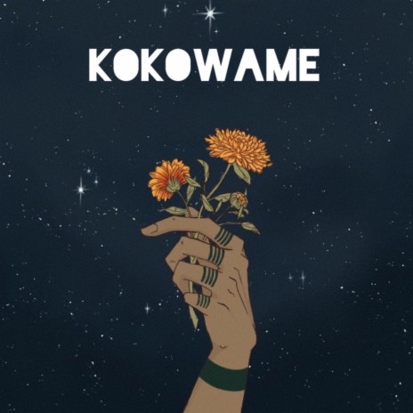 Kokowame