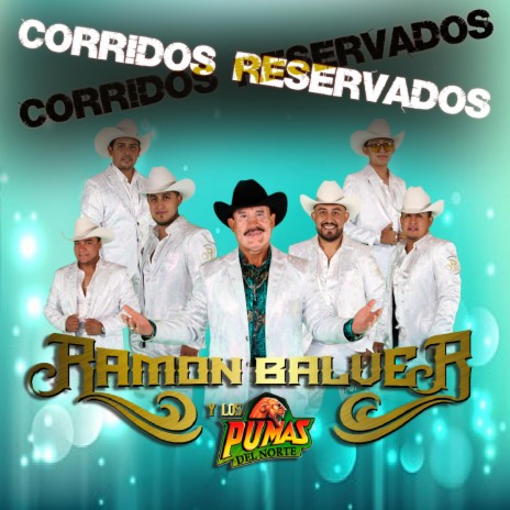 EL CORRIDO DE BERNARDO | Boomplay Music