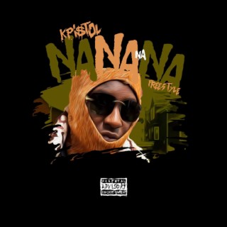 NaNaNaNa (Freestyle)