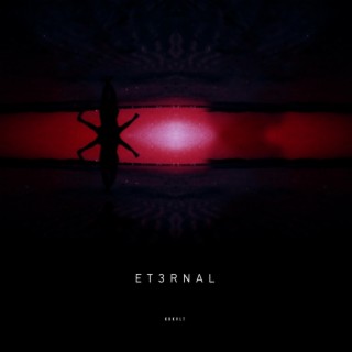 ET3RNAL